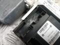 стеклоподъемник электрический задний левый Audi A3 8P 2004, 8P4959801B, 0130822263, E840311203 - фото №4