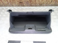 бардачок Toyota RAV4 2 поколение (XA20) 2003, 2.0 л., 1CD-FTV, дизель, МКПП, внедорожник 5 дв., 5555042030, 5555142020, 5555242030 - фото №3