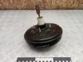 вакуумный усилитель тормозов Renault Scenic 1 поколение 1998, 1.6 л., бензин, 7700411778, 7700411778A - фото №2