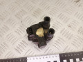 катушка зажигания Renault Scenic 1 поколение 1998, 1.6 л., бензин, 7700100589, H7700100589, 0040100242, ZS242, 0986221025, CE20046, CE2004612B1, 880020, GCK0615TN, BAEQ068, CE29, CZ1029A, 245106, 201N10288Z, 2526114A - фото №2