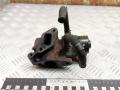 клапан EGR Nissan Primera P12 2005, 2.2 л., дизель, МКПП, хетчбэк 5 дв. - фото №2