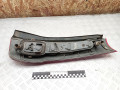 фонарь задний левый Fiat Punto 1 поколение 1998, 1.2 л., бензин, МКПП, хетчбэк 3 дв., 7730723 - фото №7