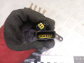 газовое оборудование Volkswagen Passat B5 2001, 1.6 л., бензин, XJ54417, E13110000028, E1367010218 - фото №4