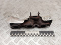 коллектор выпускной Peugeot 607 1 поколение [рестайлинг] 2007, 2.7 л., дизель, 4U3Q9430CA, 4U3Q9N454DB - фото №2