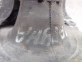 кронштейн двигателя Renault Laguna 1 поколение 1998, 2.0 л., бензин, 7700423521, 7700423007 - фото №6