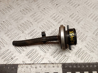 клапан вакуумного управления Suzuki Swift 2 поколение [рестайлинг] 1997, 1.0 л., бензин, 1811260B00, 1390005020