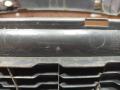 подножка Hyundai H-1 Grand Starex 2011, 2.5 л., дизель, МКПП, 858724H000 - фото №9