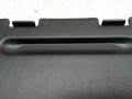 пластик Toyota RAV4 2 поколение (XA20) [рестайлинг] 2005, 2.0 л., 1CD-FTV, дизель, МКПП, внедорожник 5 дв., 6474342010, 6474342011 - фото №2