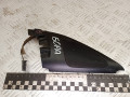динамик высокочастотный (пищалка) Volkswagen Golf 4 поколение 2004, 1.9 л., дизель, 1J0035411E, 1J0035411F, 1J0837994B - фото №2