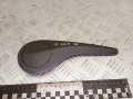 ручка регулировки сиденья Peugeot 407 1 поколение 2006, 2.0 л., дизель, МКПП, седан - фото №2