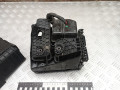 блок предохранителей Volkswagen Passat B6 2009, 2.0 л., дизель, МКПП, универсал, 1K0937132F, 3C0937125, 63592777 - фото №7