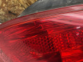 фонарь задний правый Peugeot 308 T7 2010, 1.6 л., 5FA (EP6CDT), бензин, АКПП, хетчбэк 5 дв., 9680425680 - фото №8