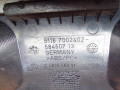 прикуриватель BMW 7 серия E65/E66/E67 2004, 4.4 л., бензин, АКПП, седан, 51167002402 - фото №5