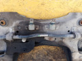 балка подвески передняя (подрамник) Renault Grand Scenic 3 поколение 2011, 1.5 л., дизель, МКПП, правый руль - фото №5