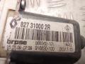 стеклоподъемник электрический задний левый Renault Megane 3 поколение 2009, 0130822330, 965368104, 827310002R, 966362101, 916830100, 827210003R, 969317101 - фото №9
