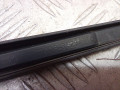 щеткодержатель (поводок стеклоочистителя, дворник) Renault Scenic 1 поколение 1999, 7700843526, 7700843526G - фото №7