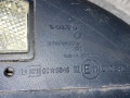 зеркало наружное левое Volvo S60 1 поколение 2004, 2.4 л., дизель, АКПП, седан, E11015846 - фото №9