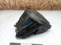 короб предохранителей Peugeot 308 T7 2010, 2.0 л., RHR (DW10BTED4), дизель, МКПП, универсал, 9658418180, 9658447380 - фото №2