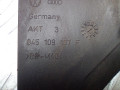 защита (кожух) ремня ГРМ Volkswagen Caddy 3 поколение 2008, 1.9 л., BLS, дизель, АКПП, 045109107F - фото №4