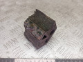 подушка крепления двигателя Audi 80 B3 1990, 2.0 л., бензин, 823199381B, 823199381C - фото №3