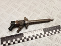 форсунка Peugeot 407 1 поколение 2007, 1.6 л., 9HZ (DV6TED4), дизель, МКПП, универсал, передний привод, 0445110259, 13537804978, 1609849580, 5M5Q9F593AA, Y60613H50, 0986435126, 1425514, FIB1125CZ, FIB1125FE, FIB1125LE, FIB1125LW, FIB1125MT, FIB1125RF, FIB1125SN, FIB1125WY, FIB1125RB, 9655328480, 1980J3 - фото №3