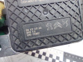 Датчик NOx Citroen C5 2 поколение 2016, 2.0 л., AHW (DW10FC), дизель, АКПП, универсал, 9821121180, A3C04023800 - фото №6