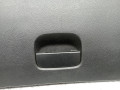 бардачок Peugeot 308 T7 2010, 1.6 л., 5FA (EP6CDT), бензин, АКПП, хетчбэк 5 дв., 9655993677 - фото №2