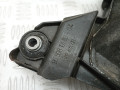 электроручник Citroen C4 Picasso 1 поколение 2011, 1.6 л., 9HR (DV6C), дизель, МКПП, правый руль, 9659810180, 9684898480 - фото №7
