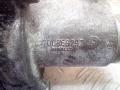 корпус термостата Renault Laguna 2 поколение 2005, 1.8 л., бензин, МКПП, хетчбэк 5 дв., передний привод, 7700600514, 7700869797, 1106100Q1C, 1106100QAA, 7700104114, 7700104129, 8200338668, 8200934203 - фото №4