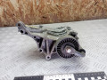 натяжитель Volkswagen Sharan 1 поколение 1999, 2.0 л., бензин, 037903143E, 037903315B, 404001 - фото №2