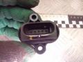 расходомер воздуха BMW 7 серия F01/F02 F01 2009, 4.4 л., бензин, АКПП, 0280218270, 13627537488, 13627566990, 13628645877, 7537488, 7566990, 8645877 - фото №3