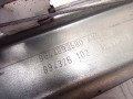 стеклоподъемник электрический передний левый Peugeot 407 1 поколение 2007, 1.6 л., 9HZ (DV6TED4), дизель, МКПП, универсал, передний привод, 9644893580, 0130822200, 9663036480, 1137328400 - фото №9