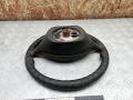 руль Nissan Primera P11 2000, 6012373, 7293202672 - фото №4