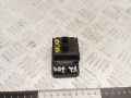 кнопка стеклоподъемника двери Volkswagen Caddy 3 поколение 2008, 1.9 л., BLS, дизель, АКПП, 1T0959527, 2K0959851C - фото №3