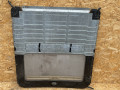 люк Opel Astra F (1991 - 1994), хетчбэк 5 дв., 789686876 - фото №16