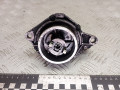 насос вакуумный BMW 5 серия E39 1999, 2.5 л., дизель, 72162504 - фото №3