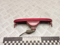фонарь противотуманный центральный Mini Cooper 2 поколение 2010, 1.6 л., N16 B16 A, бензин, кабриолет, правый руль, 6946904, 0338050 - фото №3