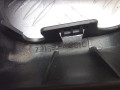Пластик салазок сидений Toyota RAV4 2 поколение (XA20) [рестайлинг] 2005, 2.0 л., 1CD-FTV, дизель, МКПП, внедорожник 5 дв., 7215942010 - фото №4