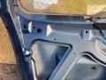 крышка багажника (дверь 3-5) Mercedes-Benz A W169 2 поколение (2004-2008) 2005, 1.5 л., M 266.920, бензин, МКПП, хетчбэк 5 дв., правый руль - фото №24