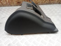 накладка на торпедо (консоль) Toyota RAV4 2 поколение (XA20) 2003, 2.0 л., 1CD-FTV, дизель, МКПП, внедорожник 5 дв., 5543242901, 5543242080, 5504542020, 5561142020 - фото №4