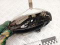 ручка наружная двери сдвижной Volkswagen Caddy 3 поколение 2008, 1.9 л., BLS, дизель, АКПП, 2K0843352D - фото №4