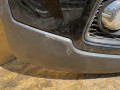 бампер передний Kia Sorento 2 поколение 2010, 2.2 л., дизель, МКПП, полный привод, правый руль - фото №13