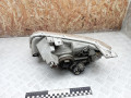 фара правая Suzuki Grand Vitara 2 поколение 2008, 1.6 л., M16A, бензин, МКПП, внедорожник 3 дв., 10059076 - фото №4