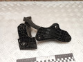 педаль Hyundai Santa Fe 2 поколение [рестайлинг] 2011, 2.2 л., дизель, МКПП, правый руль, 327002P930 - фото №5