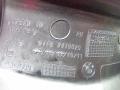 накладка на порог BMW 7 серия F01/F02 F01 2009, 4.4 л., бензин, АКПП, 51439113020 - фото №4