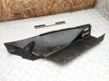 пластик (накладка) сиденья Peugeot 306 1 поколение [рестайлинг] 2000, 1.9 л., WJY (DW8B), дизель, МКПП, универсал, передний привод, 9607520777, 9615142477, 9629125777 - фото №3