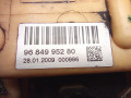 датчик уровня топлива Citroen C4 Picasso 1 поколение 2011, 1.6 л., 9HR (DV6C), дизель, МКПП, правый руль, 9684995280, A2C53282818, A2C53282819, 0986580385, 1525JE, 702701460, 9688936580, 9684995180 - фото №6