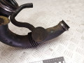 патрубок воздушного фильтра Renault Kangoo 1 поколение [рестайлинг] 2008, 1.5 л., дизель, МКПП, 8200280084 - фото №2