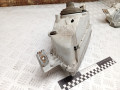 фара правая Fiat Punto 1 поколение 1998, 1.2 л., бензин, МКПП, хетчбэк 3 дв., 086611111R - фото №7