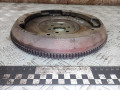маховик Opel Vectra B 1997, 1.6 л., бензин, 90448702 - фото №2